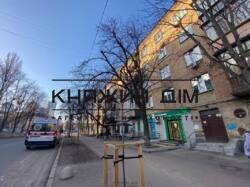 ���� ������� ���� �21