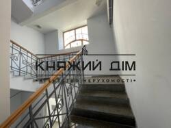 ���� ������� ���� �12