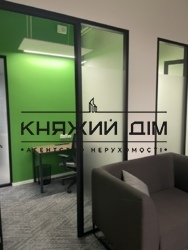 ���� ������� ���� �17