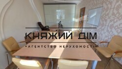 ���� ������� ���� �9