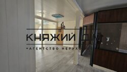 ���� ������� ���� �3