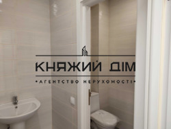 ���� ������� ���� �2