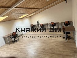 ���� ������� ���� �12