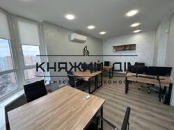 ���� ������� ���� �8