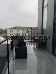 ���� ������� ���� �13