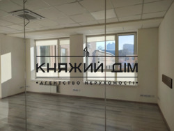 ���� ������� ���� �14