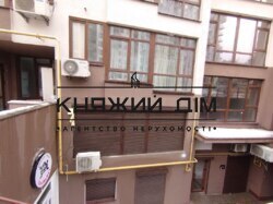 ���� ������� ���� �7