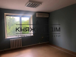 ���� ������� ���� �6