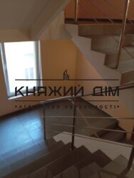 ���� ������� ���� �9