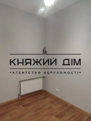 ���� ������� ���� �2