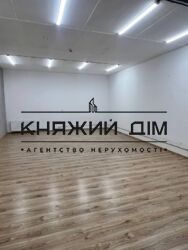 ���� ������� ���� �0