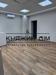 ���� ������� ���� �4