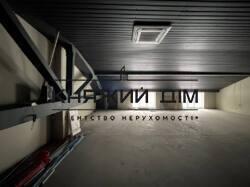 ���� ������� ���� �6