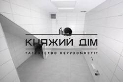 ���� ������� ���� �9