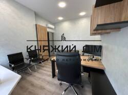 ���� ������� ���� �1