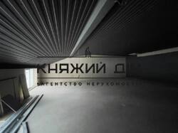 ���� ������� ���� �11