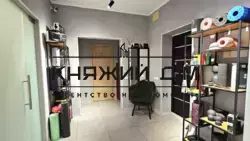 ���� ������� ���� �3