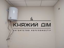 ���� ������� ���� �3