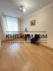 ���� ������� ���� �32