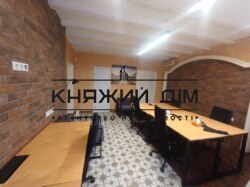 ���� ������� ���� �1