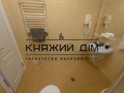 ���� ������� ���� �10