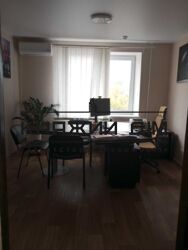 ���� ������� ���� �10