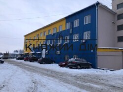 ���� ������� ���� �0