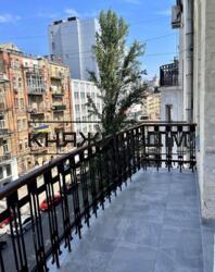 ���� ������� ���� �8