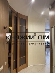 ���� ������� ���� �8