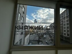 ���� ������� ���� �21