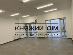 ���� ������� ���� �0