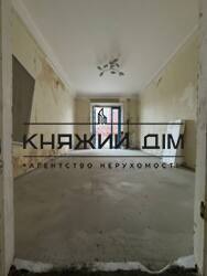 ���� ������� ���� �12