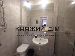 ���� ������� ���� �9