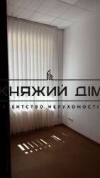 ���� ������� ���� �4