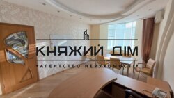 ���� ������� ���� �11