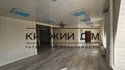 ���� ������� ���� �6