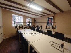 ���� ������� ���� �6