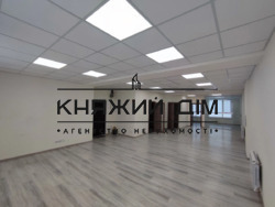 ���� ������� ���� �6