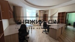 ���� ������� ���� �0