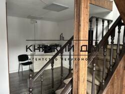 ���� ������� ���� �7