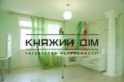 ���� ������� ���� �0