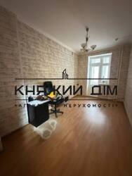 ���� ������� ���� �33