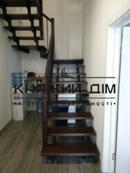 ���� ������� ���� �3