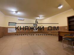 ���� ������� ���� �15