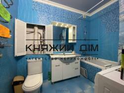 ���� ������� ���� �23