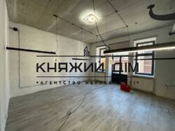 ���� ������� ���� �3