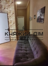 ���� ������� ���� �1