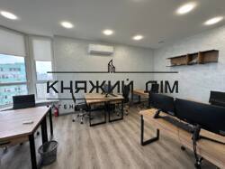 ���� ������� ���� �9