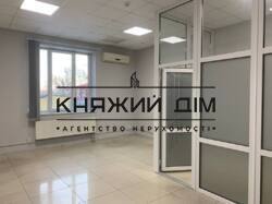 ���� ������� ���� �3