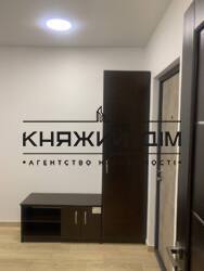 ���� ������� ���� �12